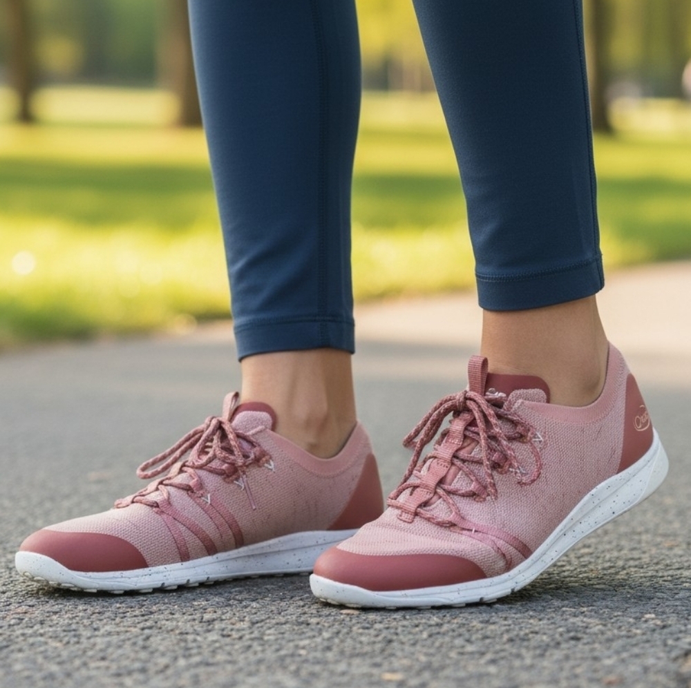 Chaco Scion Athletic Shoes